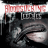 Bloodsucking Leeches (Real-Life Vampires)