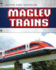 Maglev Trains