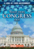 What Does Congress Do? (a Look at Your Government)