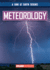 Meteorology