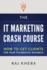 The It Marketing Crash Course: How to Get Clients for Your Technology Business