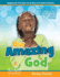 Our Amazing God: For children ages 6 - 12