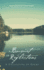 A Bouquet of Reflections: A Collection of Poems