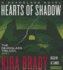 Hearts of Shadow (Deadglass Trilogy, Book 2) (the Deadglass Trilogy)