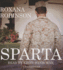 Sparta (Audio Cd)