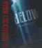 Below