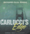 Carlucci's Edge (Carlucci Series, Book 2)
