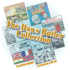 The Daws Butler Collection (Audio Theater)