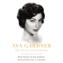 Ava Gardner: the Secret Conversations (Library Edition)