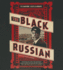 The Black Russian