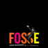 Fosse (Library Edition) (Audio Cd)
