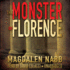 The Monster of Florence (Marshal Guarnaccia Series, Book 10)