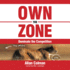 Own the Zone: Dominate the Competition