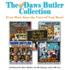 The Second Daws Butler Collection: Even More From the Voice of Yogi Bear! (Audio Theater)