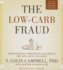 The Low-Carb Fraud