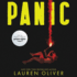 Panic (Audio Cd)