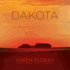 Dakota (Library Edition) (Lola Wicks (Audio))