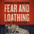 Fear and Loathing in America: the Brutal Odyssey of an Outlaw Journalist, 1968-1976 (the Gonzo Letters, Book 2)