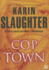 Cop Town: Library Edition