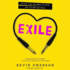 Exile (the Exile Series, Book 1)