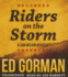 Riders on the Storm (Sam McCain Mysteries, Book 10)
