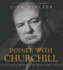 Dinner With Churchill: Policy-Making at the Dinner Table