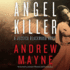 Angel Killer (Jessica Blackwood Mysteries, Book 1)