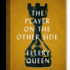 The Player on the Other Side (Ellery Queen Mysteries)