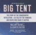 Big Tent: the Story of the Conservative Revolution-as Told By the Thinkers and Doers Who Made It Happen