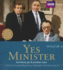 Yes Minister: Volume 6 (Two Tv Soundtrack Episodes)