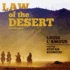 Law of the Desert (Seven Western Stories By Louis L'Amour)