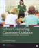 School Counseling Classroom Guidance: Prevention, Accountability, and Outcomes (Counseling and Professional Identity)