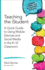 Teaching the Istudent: a Quick Guide to Using Mobile Devices and Social Media in the K-12 Classroom