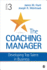 The Coaching Manager Developing Top Talent in Business