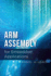 Arm Assembly for Embedded Applications