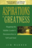 Aspirations of Greatness: Mapping the Midlife Leader's Reconnection to Self and Soul (1)