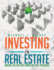 Investing in Real Estate: Making the Cap Rate Work for You, the Buyer