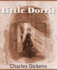 Little Dorrit