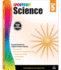 Spectrum Science, Grade 5: Volume 57