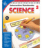 Carson Dellosa | Science Interactive Notebook | 2nd Grade, 96pgs (Interactive Notebooks)