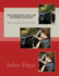 Diy Testing of Car Modifications How to Test Aerodynamics, Flow Test Intake Exhaust Systems, Assess Performance Improvements, and Measure Actual All Without Spending More Than 50