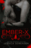 Ember X (Death Collectors X Series)