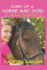 Diary of a Horse Mad Girl: the Full Collection