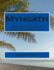 Myngath: Some Recollections of a Wyrdful and Extremist Life
