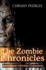 The Zombie Chronicles