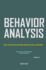 Behavior Analysis: What Happens in Our Minds When We Initiate Motions