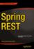 Spring Rest
