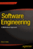 Software Engineering: A Methodical Approach