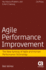 Agile Performance Improvement