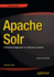 Apache Solr